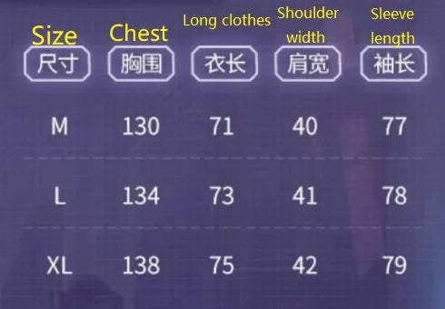 Spring New 2025 Outdoor Hardshell Jacket Men's Loose Punk Style High Street Stand Collar Hooded Coat Fashion Personality Top