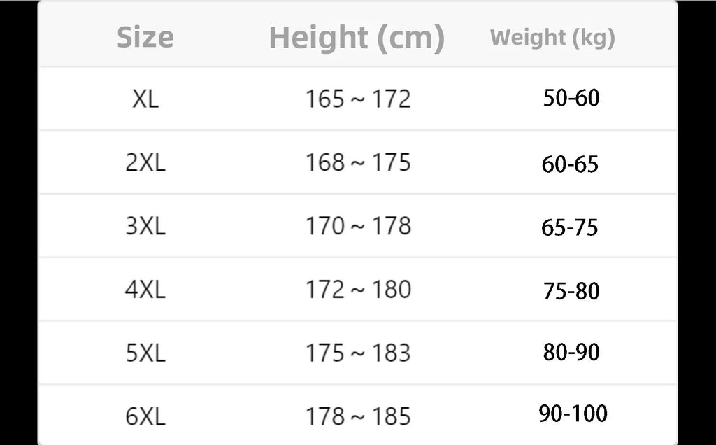 2025 Spring and Autumn New Trend Hooded Sports Two-piece Suit Handsome Casual Men's Light Luxury Suit