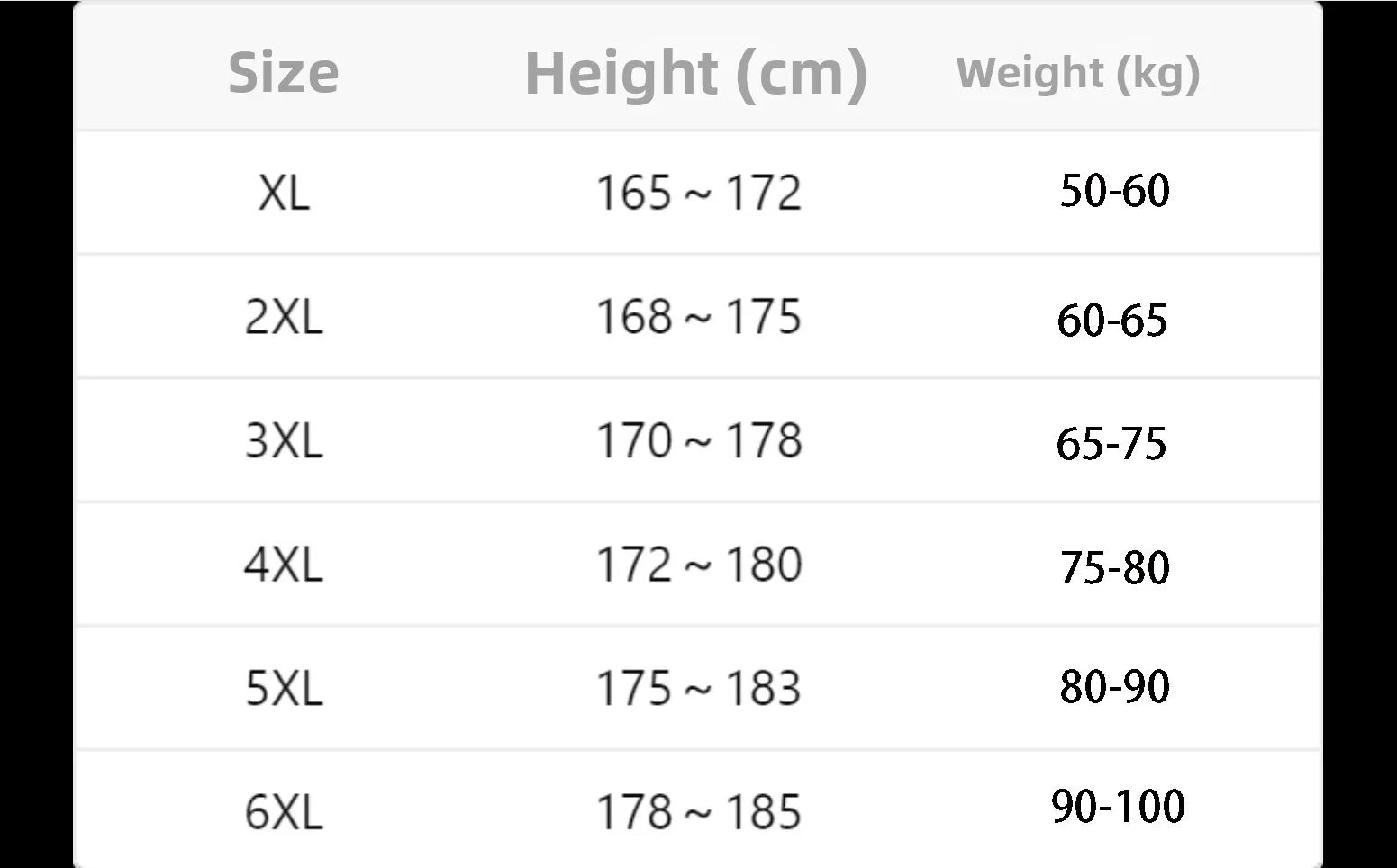 2025 Spring and Autumn New Trend Hooded Sports Two-piece Suit Handsome Casual Men's Light Luxury Suit