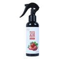 150ML Car Air Freshener  Spray Perfume Odor Eliminator Essential Long-Lasting Home Air Purification Deodorization