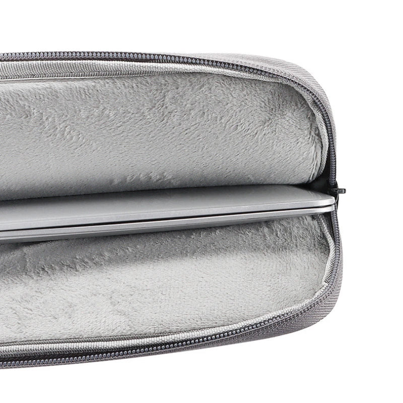 Laptop Sleeve Case With Handle 13.3/15.6 Inch Laptop Bag Cases Laptop Accessories