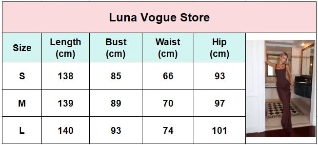 Elegant Solid Strapless Pleated Dress Women Chic Sleeveless Waist Cinching Split Maxi Vestidos 2026 Lady Evening Party Dresses