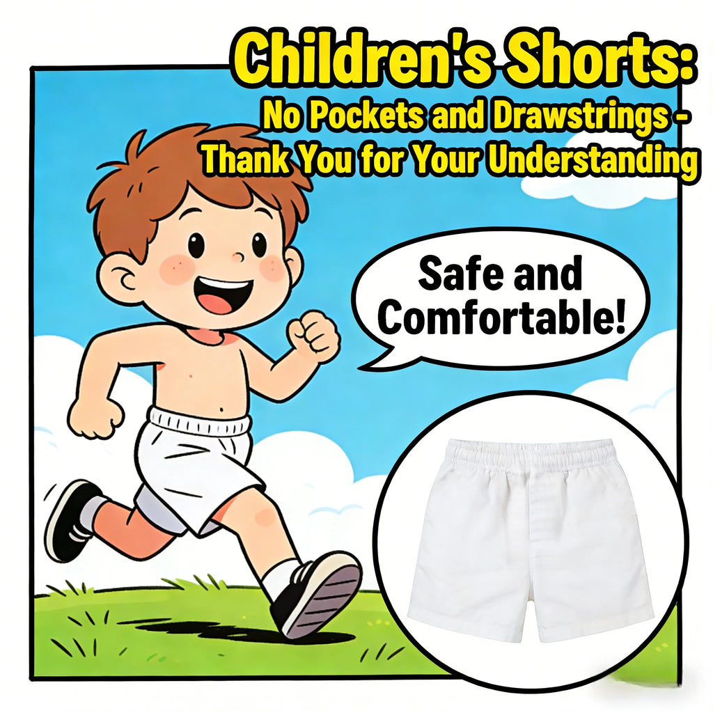 2026 Summer Rainbow Candy Series Casual Shorts Adult Large Breathable Quick Drying Beach Shorts Children Kawaii Party Dress