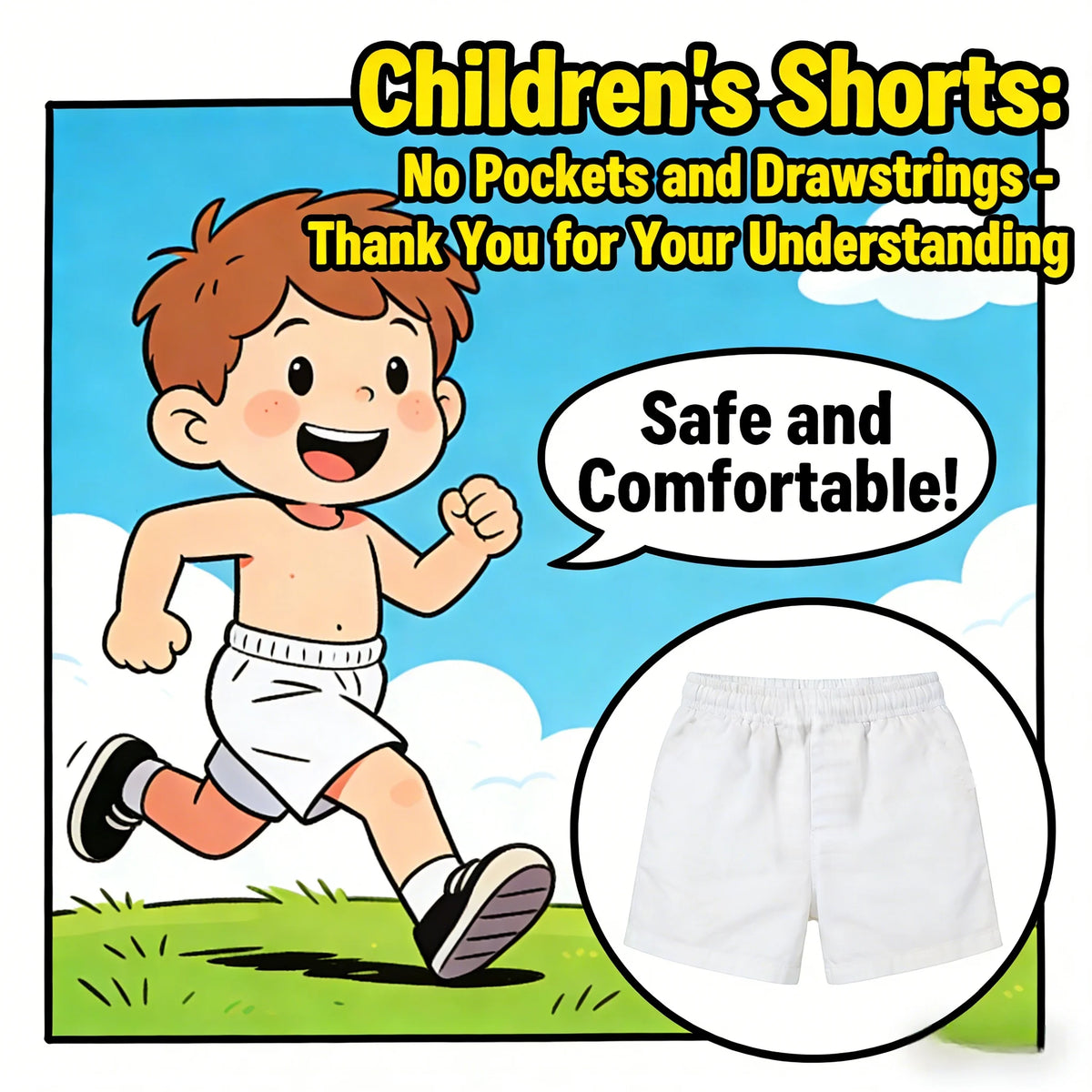 2026 Summer Rainbow Candy Series Casual Shorts Adult Large Breathable Quick Drying Beach Shorts Children Kawaii Party Dress