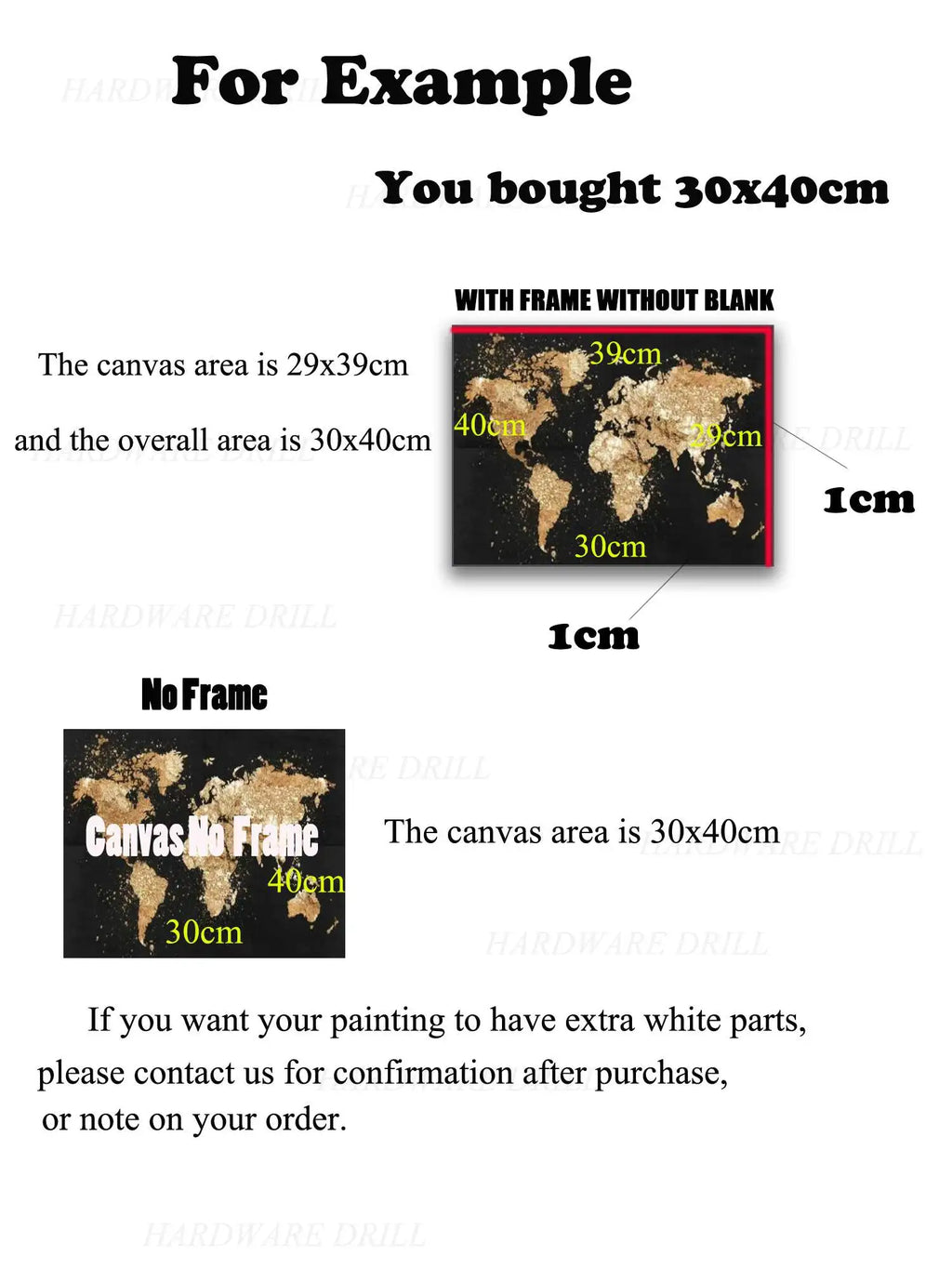 Modern African Tribal Women Canvas Art Print - Frameless, Waterproof Abstract Wall Decor for Living Room, Bedroom, Office, 2026