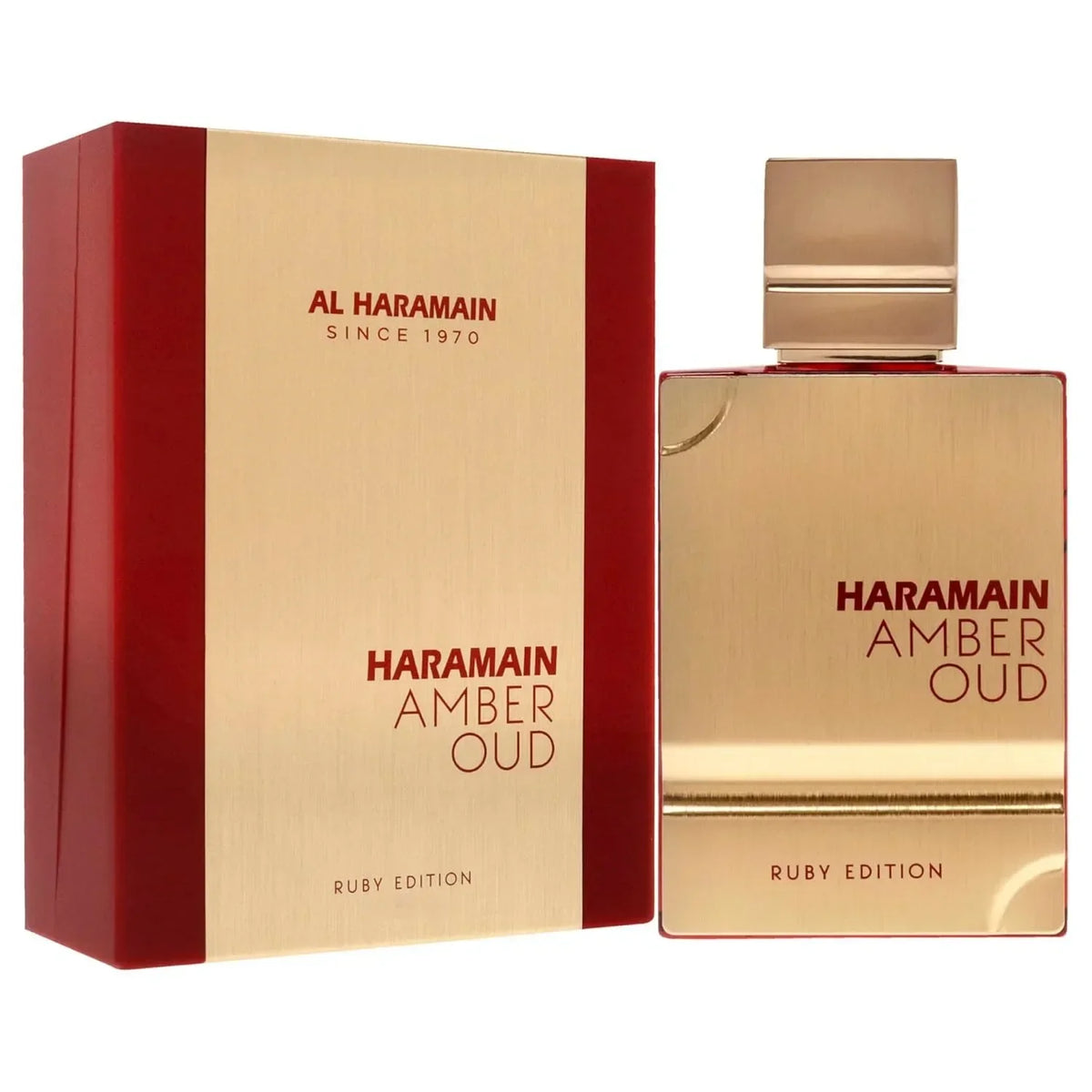 Premium Amber Oud Aqua Dubai, Gold Edition, White Edition Perfume, Long Lasting Eau de Parfum Spray, Unisex Arabic Luxury Scent