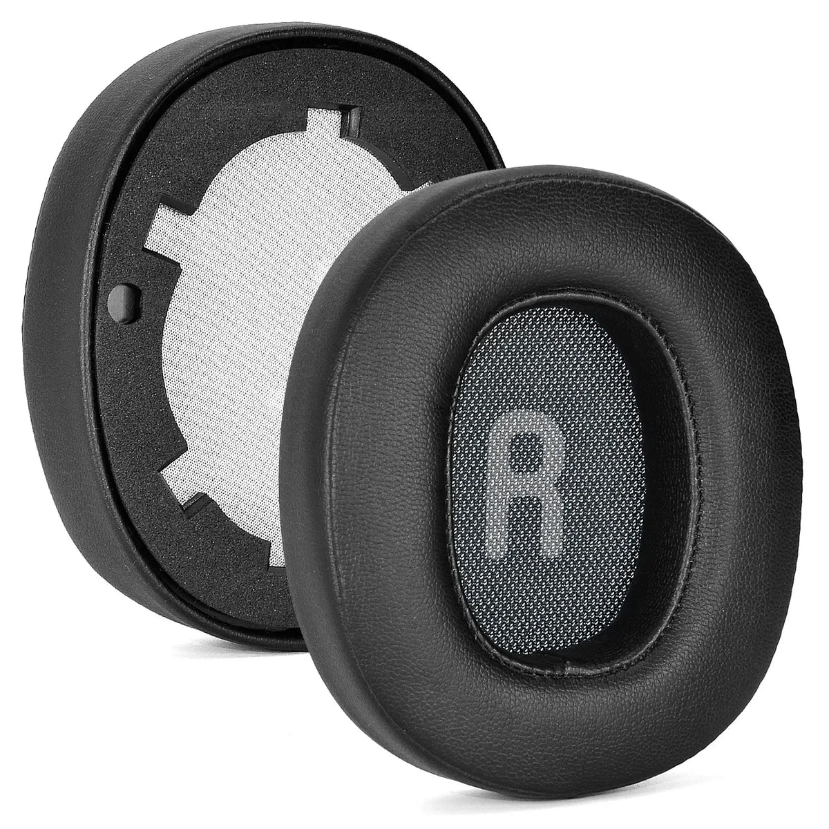 1 Pair Replacement Soft Foam Earpads Ear Pads For JBL Tune 700BT 710BT 760NC 750BTNC Headphones