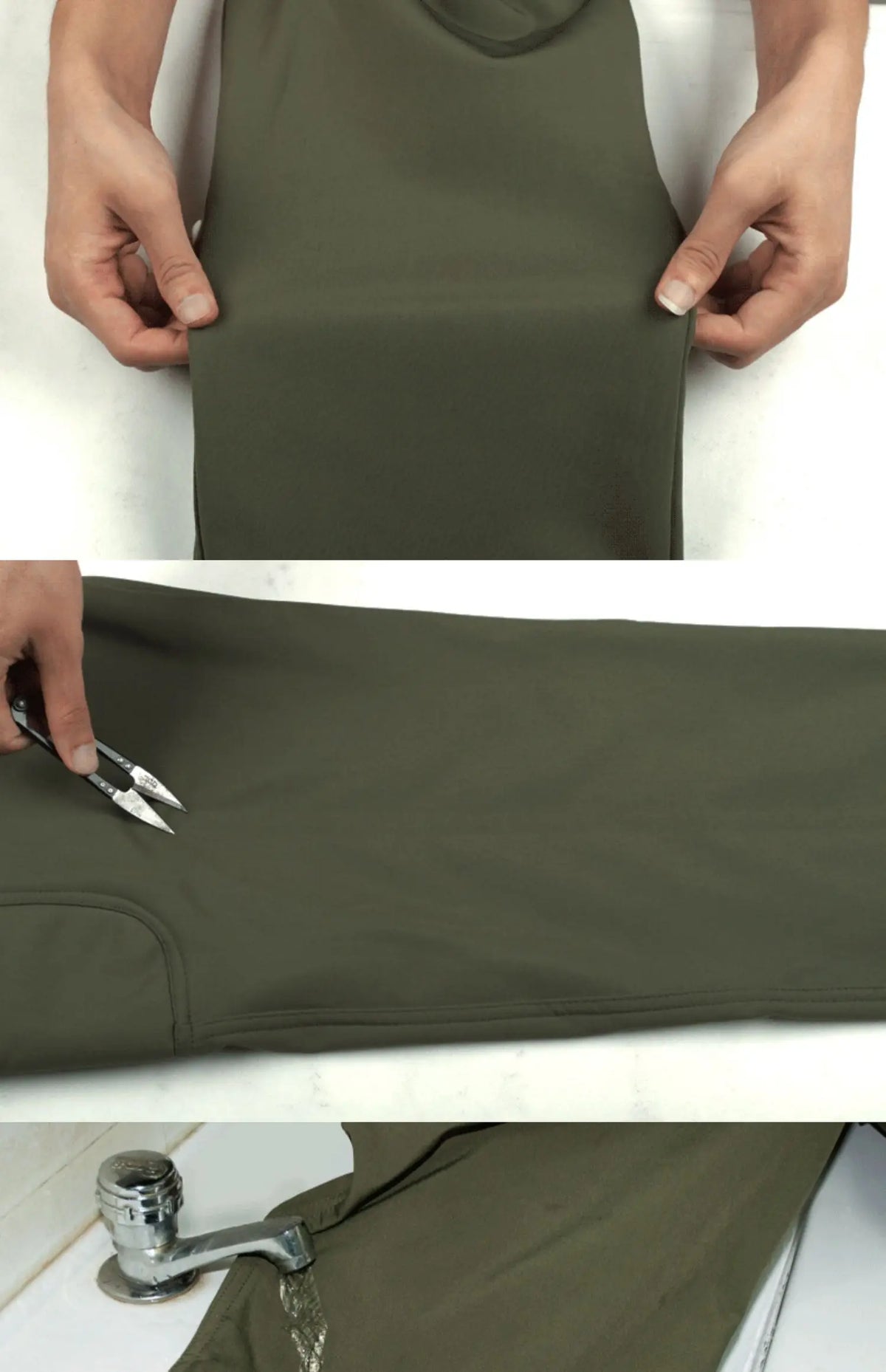 2026 Big Size Waterproof Pants Men Soft Shell Fleece Warm Trousers Male Outdoor Plus Large 9XL 4XL 8XL Work Winter Autumn Black