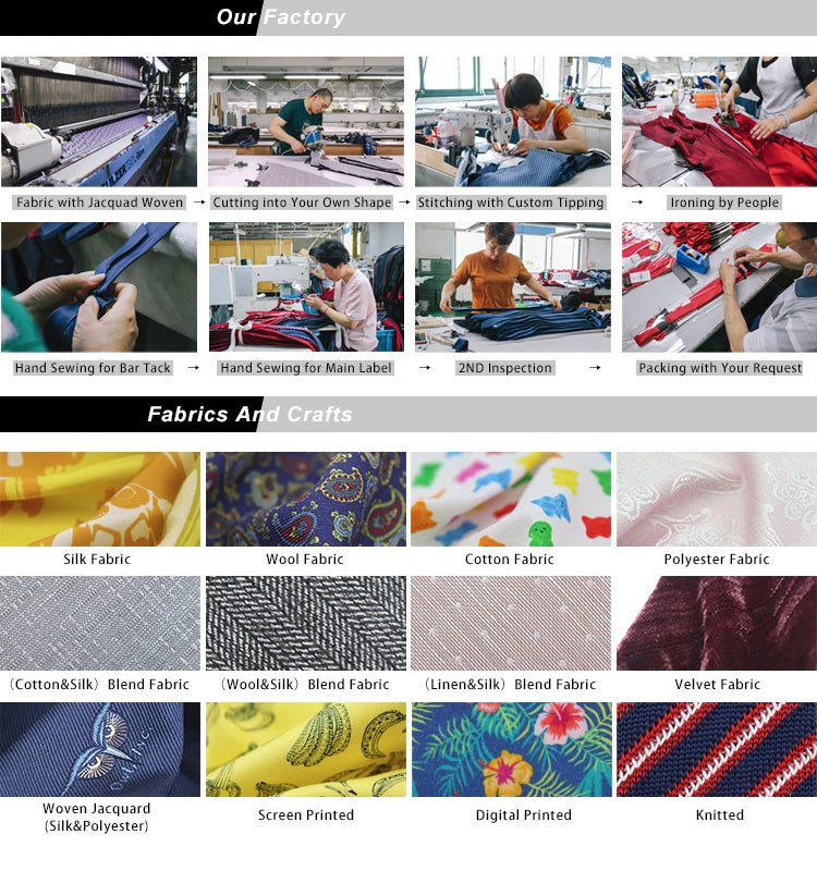 41 Colors Men's Handkerchief Plaid Dot Paisley Hankies Hanky Business Pocket Square Chest Towel 25*25CM