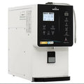 ROBOT CE Certified Electric Alkaline Water Machine 5 Plates pH 4.5-10.5 Hot/Cold Smart Heating English Operation Household Use