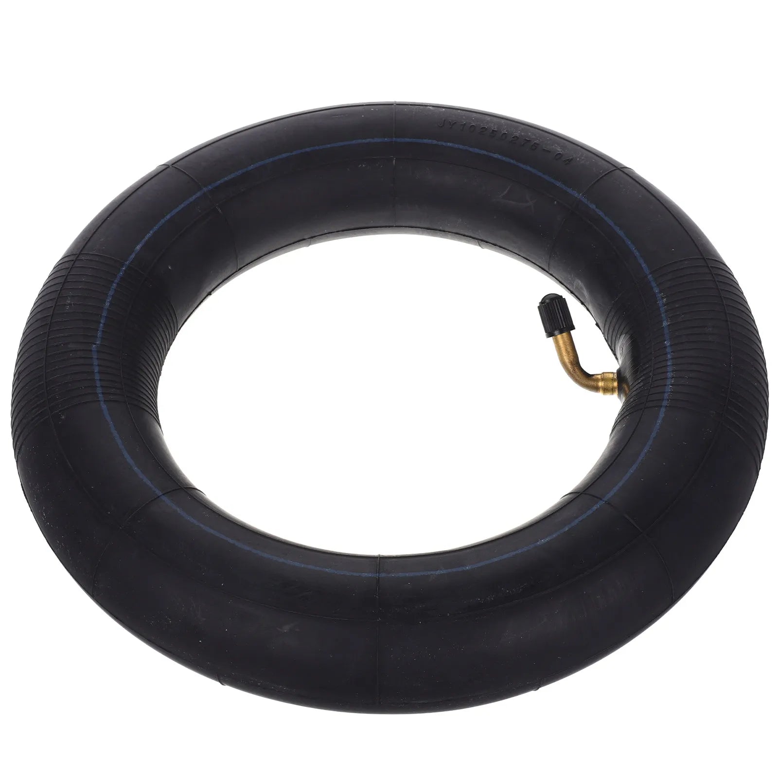 Heavy Duty Scooter Tire Thickened Structure Snow Ready All Grip Enhanced Balance Easy Install