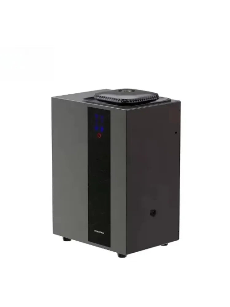 A1000 Commercial Aromatherapy Machine
