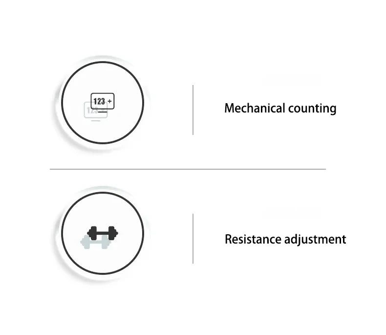 Hand Grips Strengthener Men and Women Arm Spring Finger Massager Expander Hand Exercise Gym Fitness Training Wrist Gripper