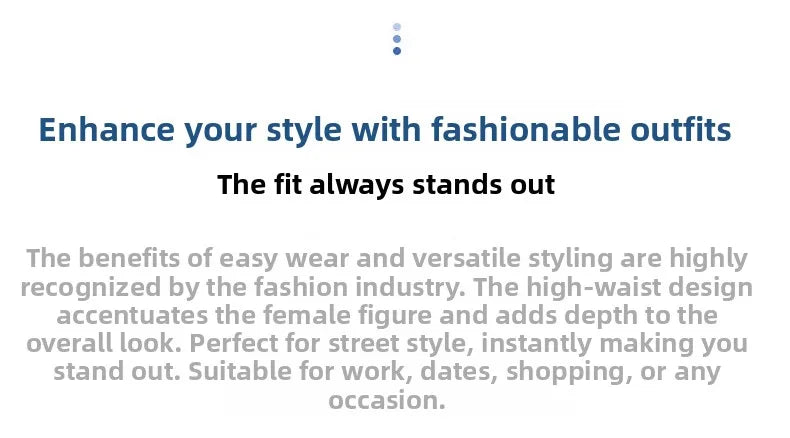 High Waist A-Line Midi Skirt for Women Spring 2023 Denim Split Long Dress Korean Style Commute Pure Color Long Skirt
