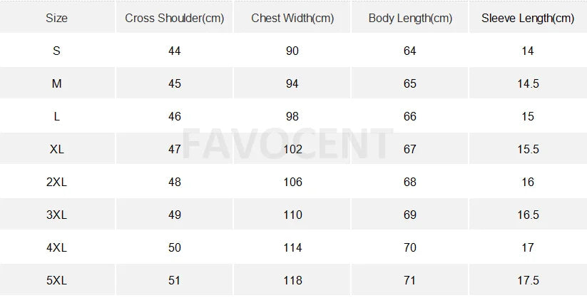 Summer Clothing Men Luxury Knitted Skinny Polo Shirt Men Korean Breathable V Neck Polo Shirts Short Sleeve Knitwear Tops Tees