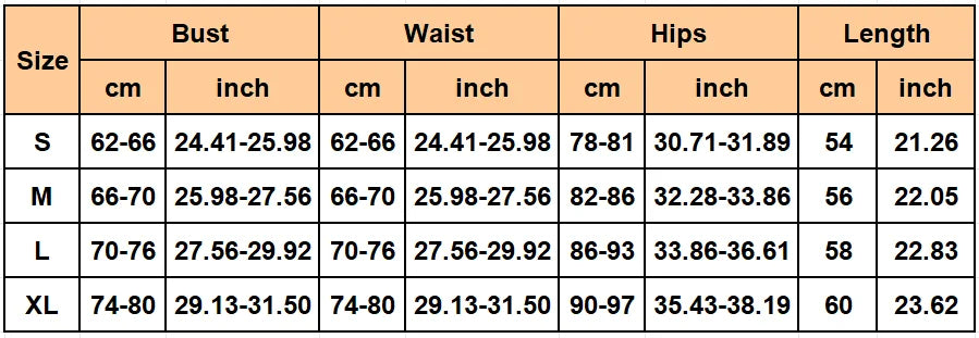 Retro Bikini Printed Fashion Two Piece Swimsuit And Cover Up With Skirt Tight Women's Bandage Summer Beach Luxury Elegant