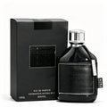 Eau de Parfum for Men 100ml – Spicy Oriental Fragrance – Long-lasting and Rich