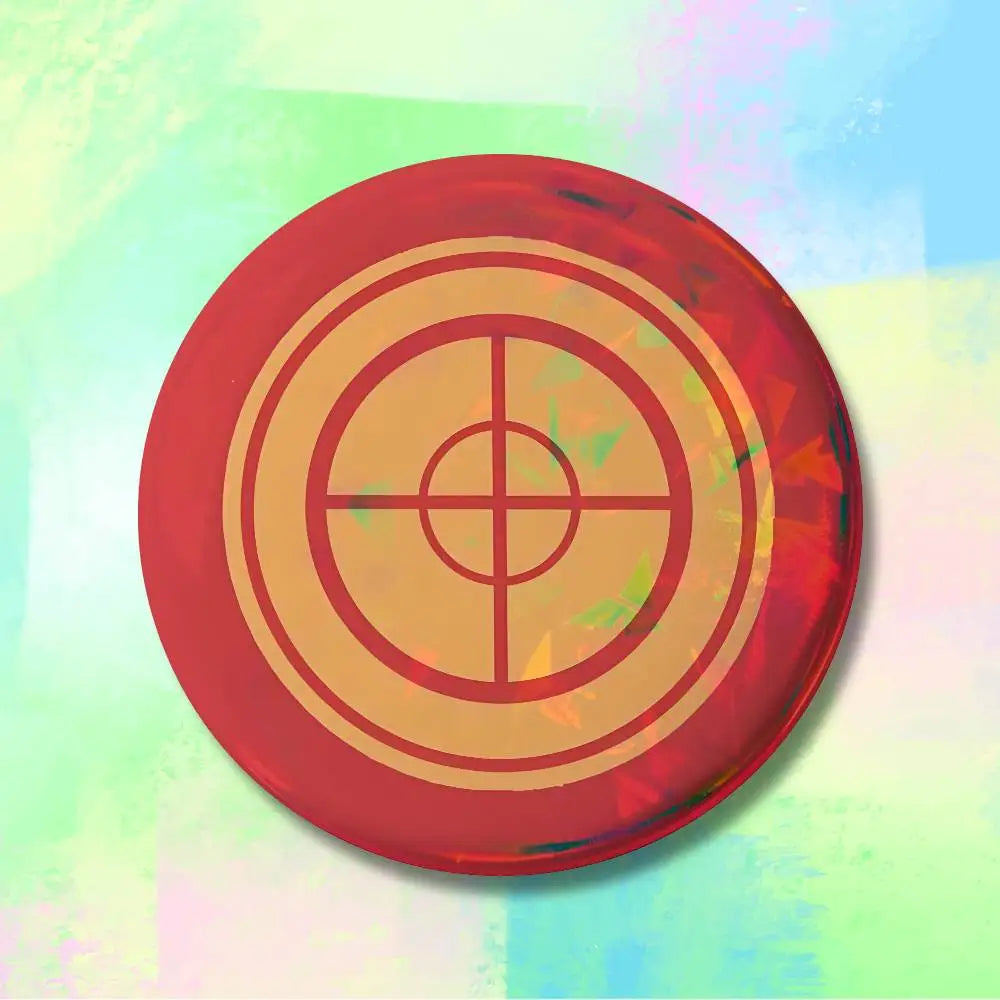 Game T-Teams F-Fortress-S 2 58mm 44mm HD Print Brooch Badges Pretty Derby Round Display Brooches Lapel Pins