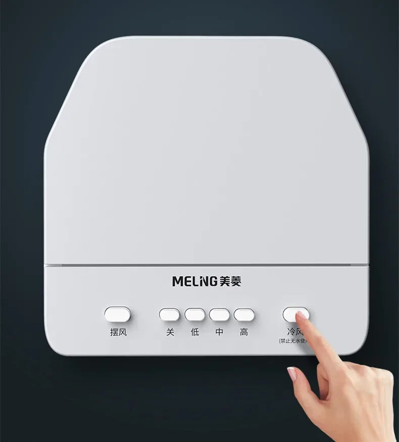 Small Air Conditioning Fan: Air Cooler. Single Cooler Fan. Mobile Air Conditioning Fan. Ventilateur Portable.