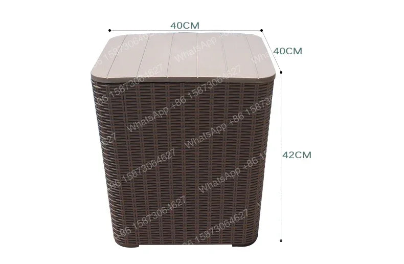 Suitable for Outdoor Pool Loungers, Swimming Pools, Bed Reclining, Hotel Parks, Hot Springs, Bathhouses,Bathing,Open-air Resting