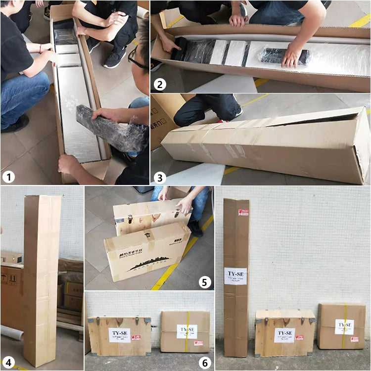 Hot Selling QR Code Scanner 21.5 Inch All in One Self Order Kiosk Android Desktop Customized Payment Kiosk
