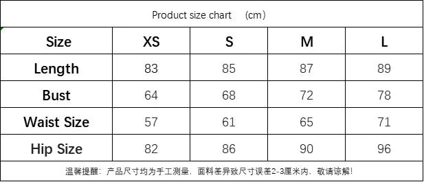 YQ1-Sexy StyleUSleeveless Dress with Word Collar Summer New Backless Pullover Solid Color Halter Neck Short Dress for Women