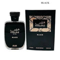Long Lasting 100ml Unisex Eau De Parfum Fresh Woody Oriental Scent Elegant Light Fragrance Ideal for Office Date and Daily Wear