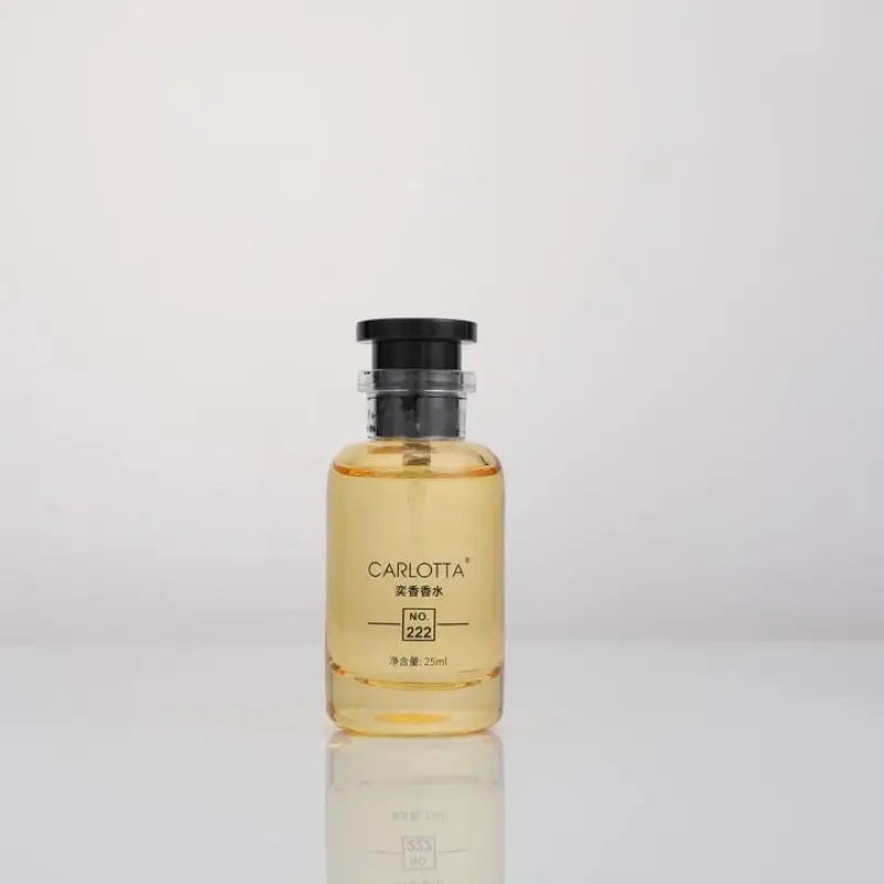 California Dream 25ml Unisex Eau De Parfum Long Lasting Citrus Woody Fragrance