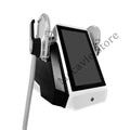 New Profession EMS 15 T RF Professional Body Shaper 6500W Muscle Stimulator Newest EMS Machine for Fitness And Wellness