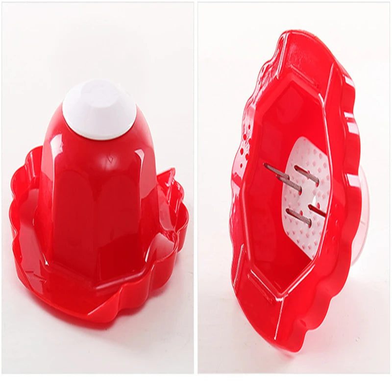 New Vegetable Slicer Potato Silk Handguard Artifact Finger Protection Kitchen Tool Accessories Kitchen Gadgets Home Supplies