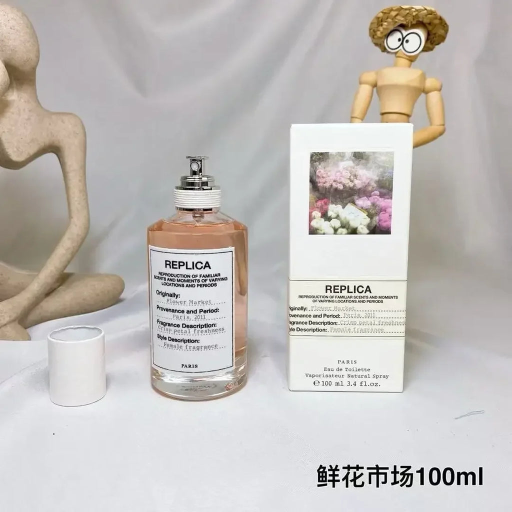 Hot Classic Brand Men's And Women's Fragrance; Natural Fireplace Woody Floral Long-lasting Spray; Pheromone Men's Colog