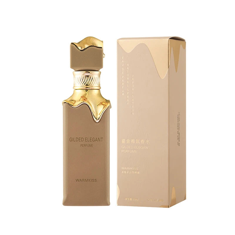 Arabian Perfume for Women Eclaire Rich Cream Muffin Caramel Vanilla Long Lasting Body Spray Floral Fruity Fragrance Gift for Her