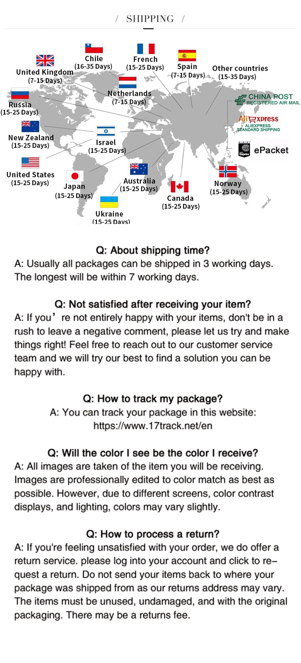 Summer Women's Suit Sleeveless Vest Top High Waist Wide Leg Pants 2026 New Fashion Short Vest Tops Long Pants 2-piece Set