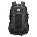 30L Lightweight Hiking Backpacks Waterproof Travel Shoulder Bags Outdoor Camping Cycling Fishing Climbing Backpack for Women Men