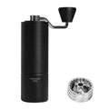 TIMEMORE C3S/C3 ESP Manual Coffee Grinder All-Metal Body with S2C Conical Burr for Espresso/French Press Portable Hand Grinder
