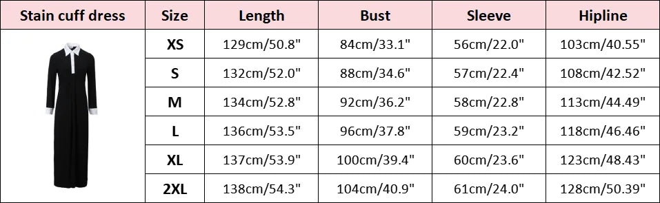 AP SS25 Women Satin Patchwork Modal Dress Soft Batwing Sleeve Maxi Dress Loose Clothing Satin Cuff