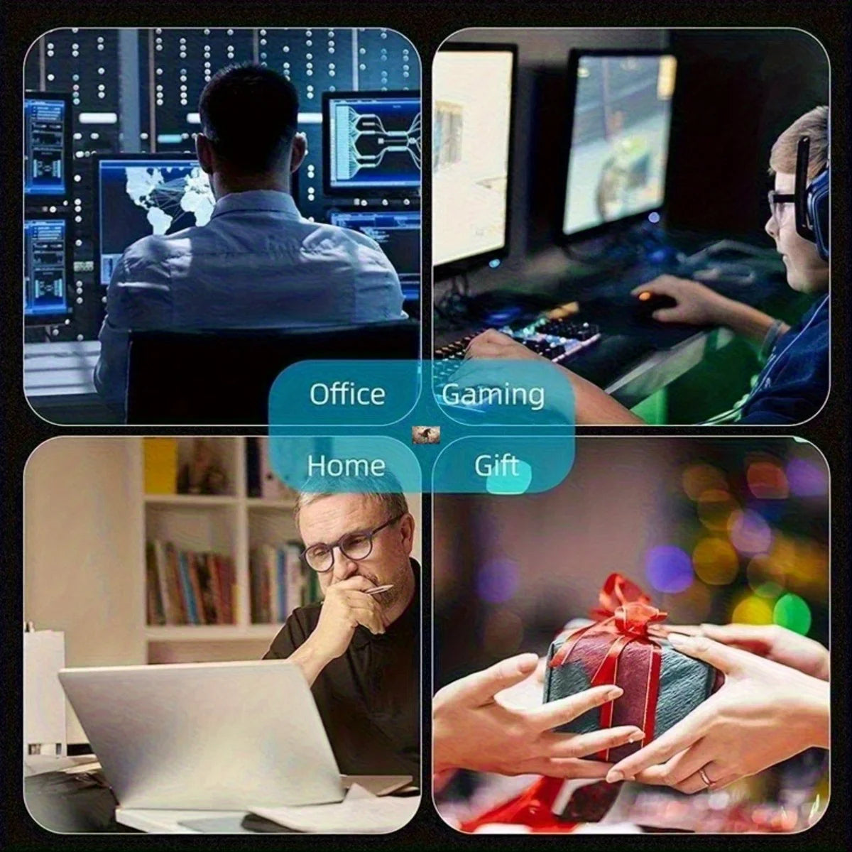 ARTISAN FX Mouse Pad Speed professional Gaming mats Non-Slip Stitched Edge PC Accessories gaming mousepad 40X45CM mouse mat