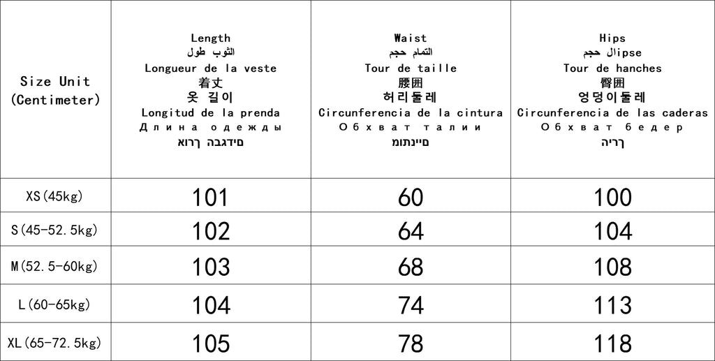 2026 Women's Casual Four Seasons Comfortable Loose Woman Pants Solid  Drawstring Elastic Belt Wide Leg Running Chic Women Pants