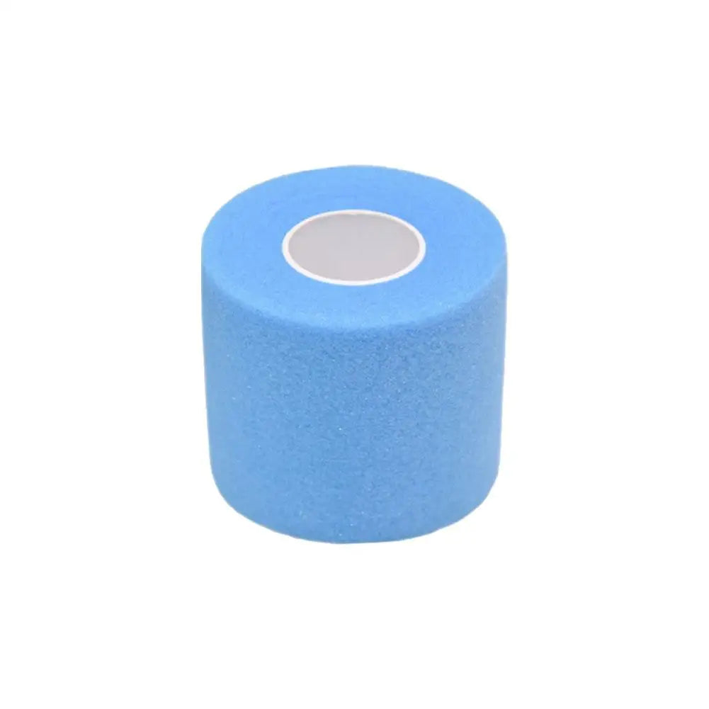 1/4pcs Thickened Badminton Racket Glue Towel Tape Anti-slip Sweat-absorbing Tape For Racket Slingshots Tennis Overgrip