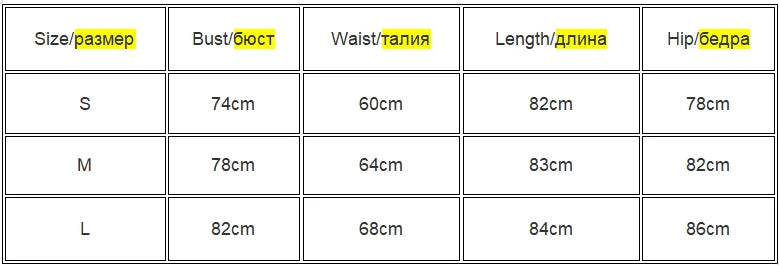Women's Black Ribbed Bodycon Mini Dress Sexy Sleeveless Vest Club Party Tight Fitting Solid Color Summer Dress