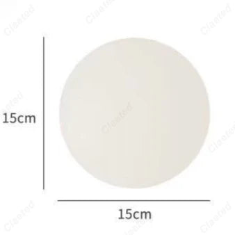 Creative Simple LED Ball Glass Wall Lamp Living Room Corridor Bathroom Bedroom Bedside Decorative Lighting