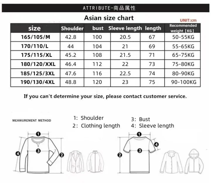 100% Pure Cotton Boutique Short-Sleeved High-End Men's Polo Shirt Summer High-Quality Solid Color Tops Business Casual T-Shirt