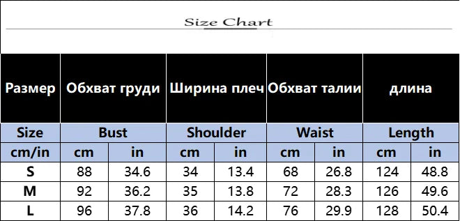 Elegant Socialite Solid Color Sleeveless Long Dresses Simple All-match Backless Temperament A-line Dress Fashion Commuting Style
