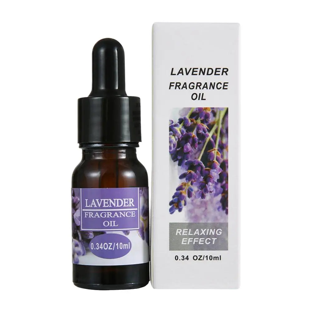 Car Perfume Refill Liquid Flavor Essential Oil with Dropper Car Air Freshener Refill For Air Humidifier Fragrance For Home Car