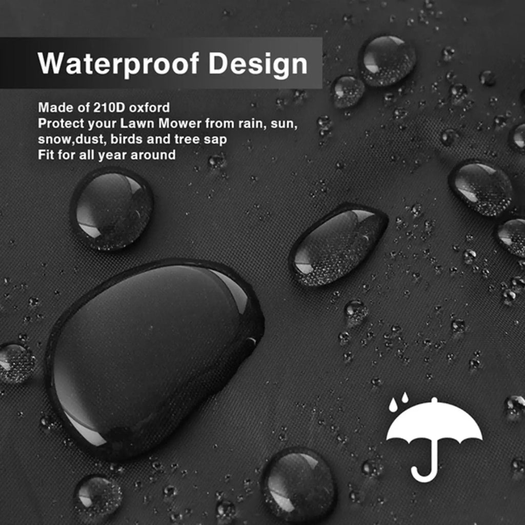 Folding  Electric Scooter Bag Scooter Storage Bag Scooter Backpack Electric Scooter Shoulder Carry Bag Scooter Handbag
