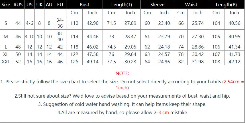 Fashion Print Beach Holiday Set For Women Summer New Short Sleeve Buttoned Shirt Wide Legs Shorts Oversized Two Piece Set