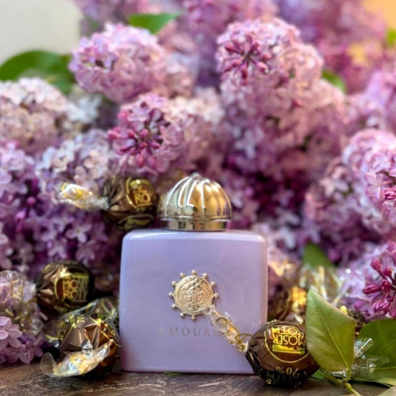 100ml Eau De Toilette for Women Long-lasting Floral Oriental Fragrance Elegant Soft Seductive Fresh and Charming Aroma 22 Styles