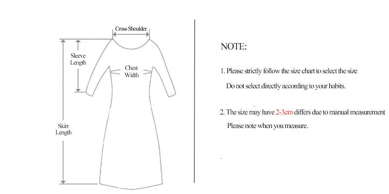Sexy backless sequin summer dress women club vacation party birthday dress elegant bodycon prom evening short dresses vestidos