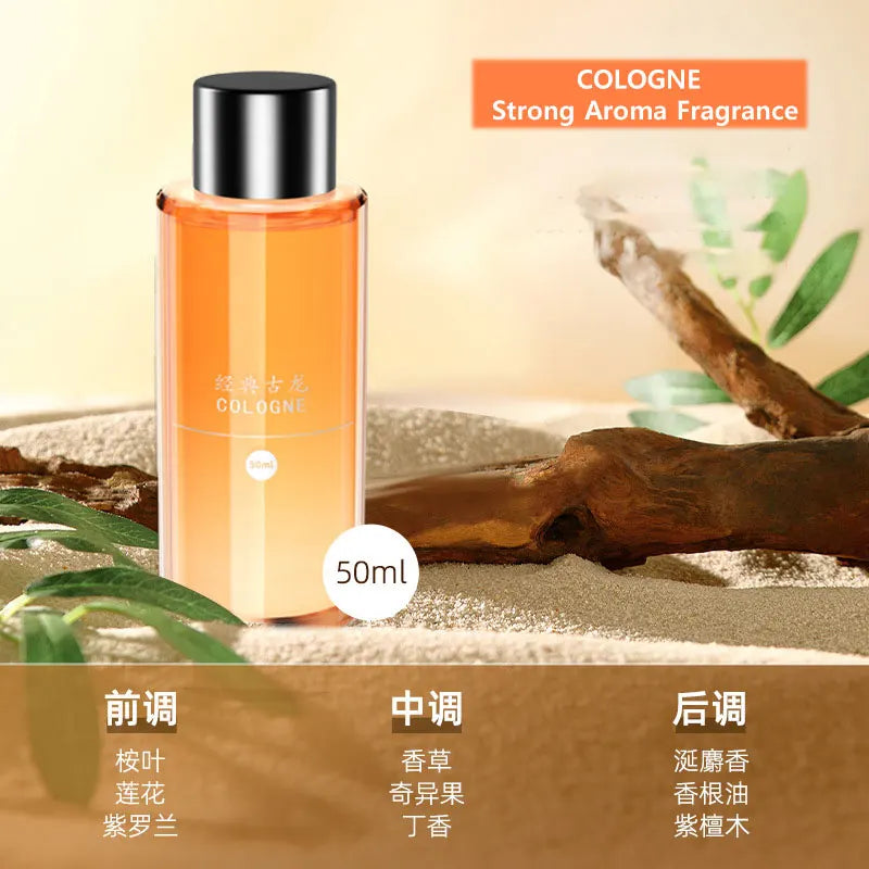 50ML Car Perfume Diffuser Auto Smart Air Diffusers Adjustable Concentration Essential Oil Diffuser Rechargeable Car Fragrance