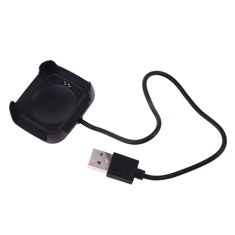 Magnetic Smart Watch Charging Cable USB Charger Adapter Replacement Charging Cord For HW22 Smart Watch